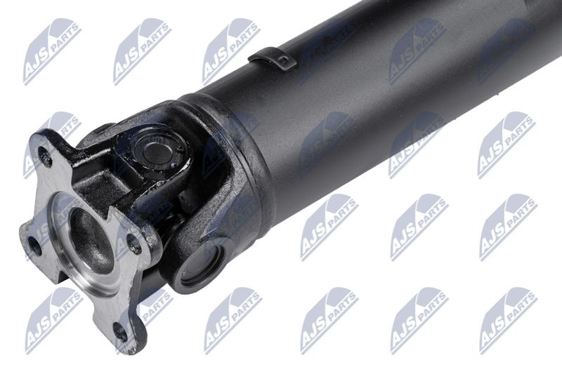 NTY NWN-NS-010 Propshaft, axle drive