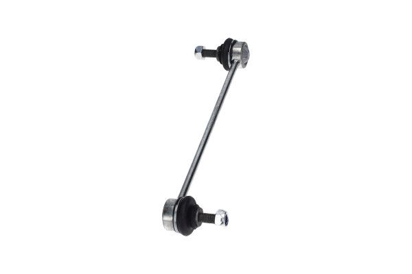 Kavo Parts SLS-10304 Link/Coupling Rod, stabiliser bar