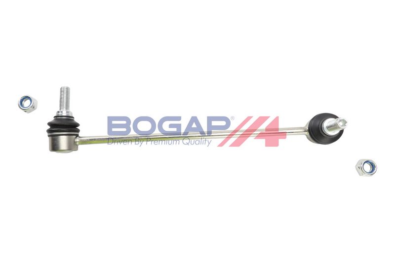 OEM код товара: A6393200089