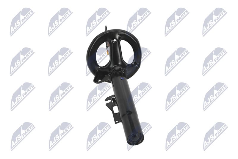 Amort, NTY A-PS-011