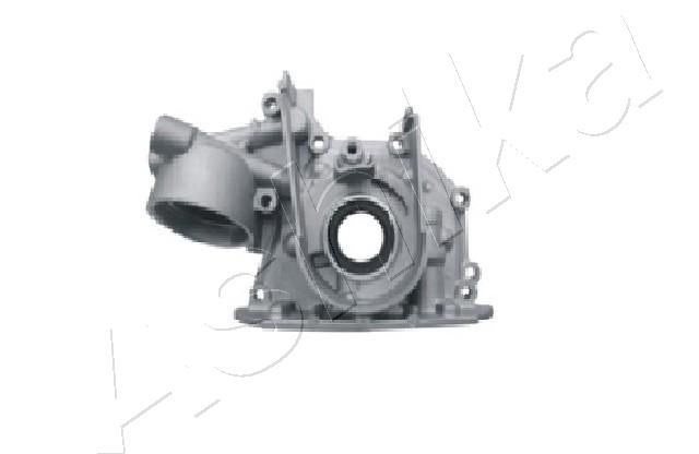 157-RE-RE07_1.JPG