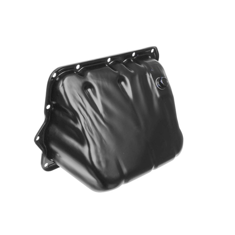 Product Image - Oliepan - SU0028 - ET ENGINETEAM