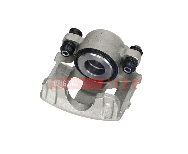 Prekės atitinka OEM kodą: K05252609