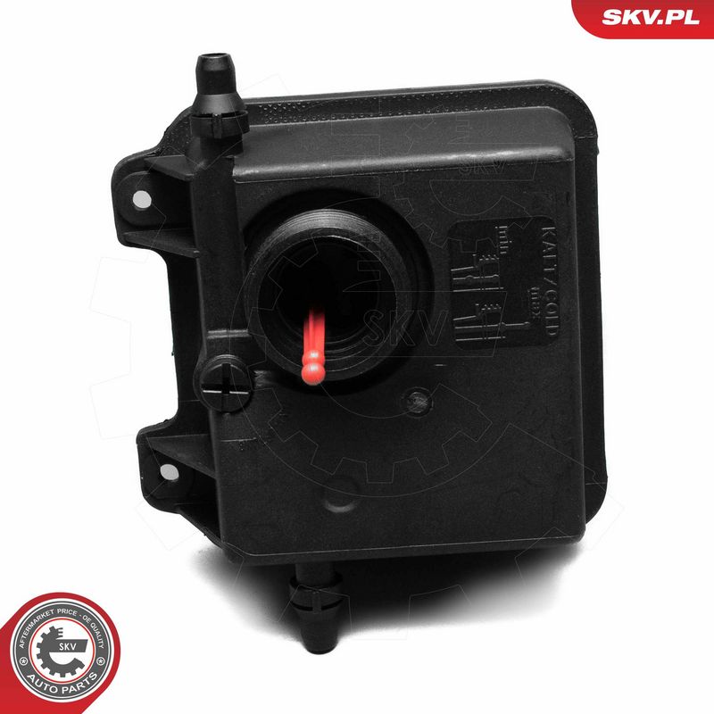 Paisupaak, jahutusvedelik,...