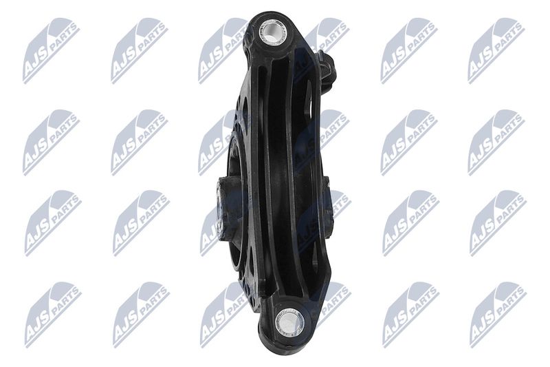 Paigutus, Mootor, NTY ZPS-PL-011