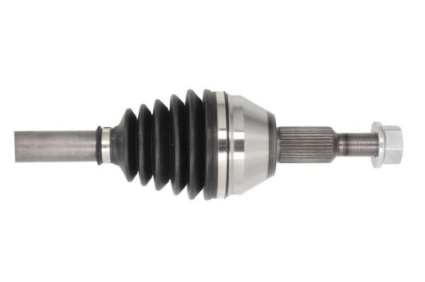 POINT GEAR PNG74961 Drive Shaft
