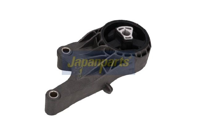 Soporte, motor