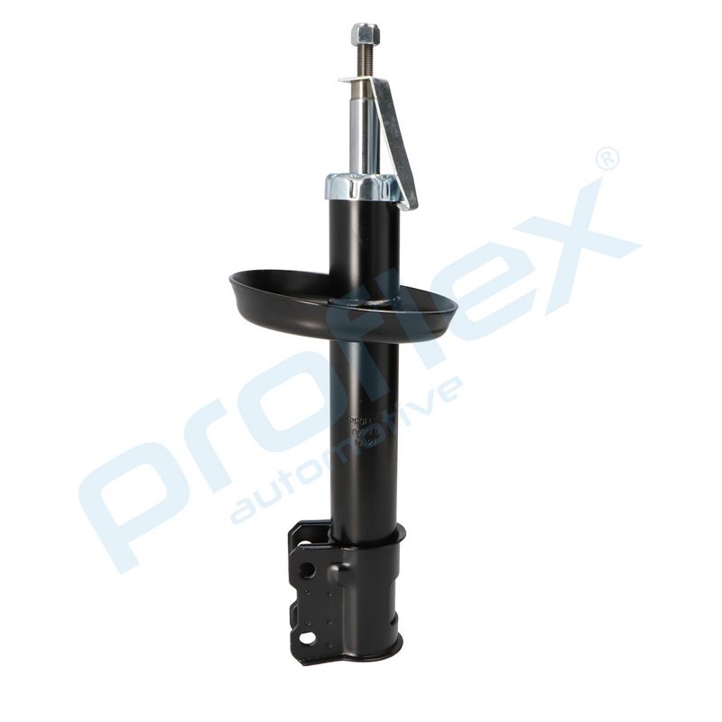 PROFLEX AUTOMOTIVE PX5-FC565 Shock Absorber
