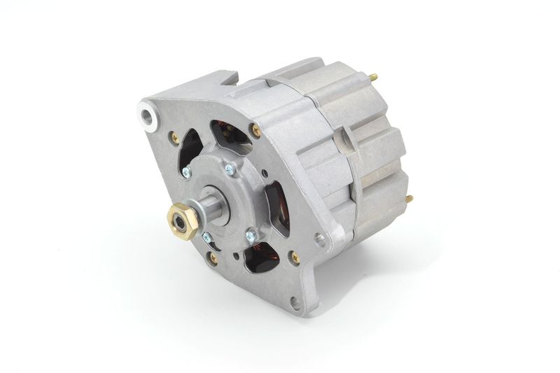 BOSCH 0120488289 Camshaft Adjuster