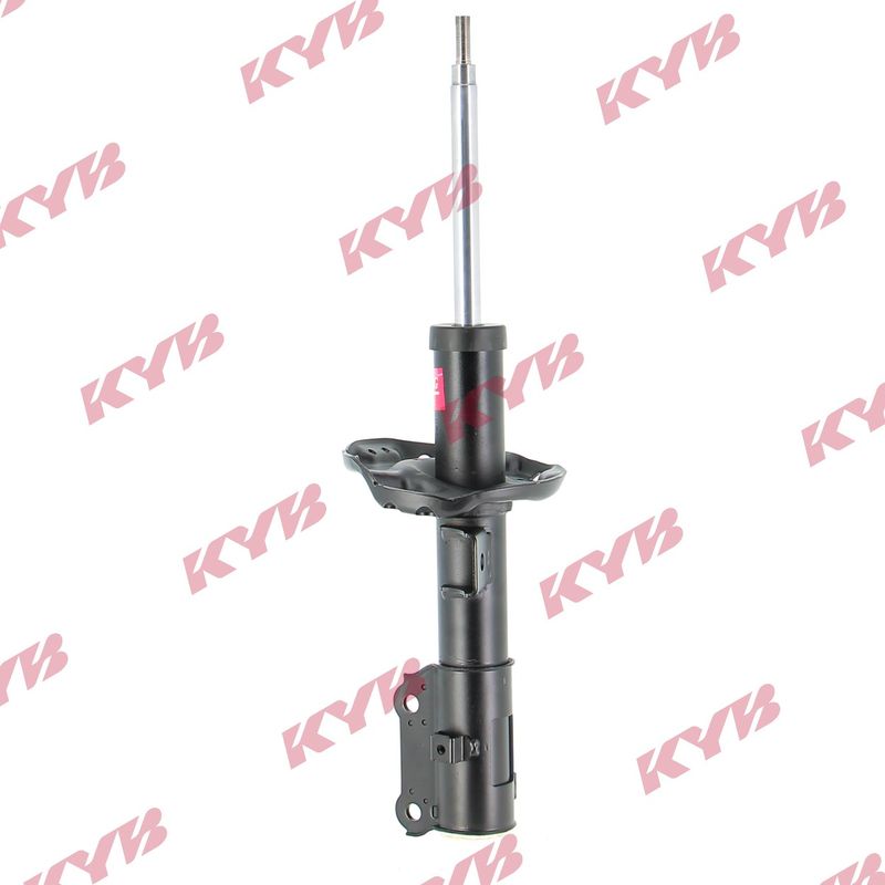 STOßDäMPFER KYB 3338072 7