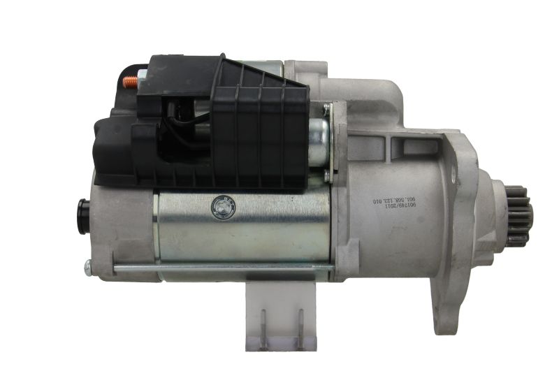 BV PSH 901.508.123.010 Starter