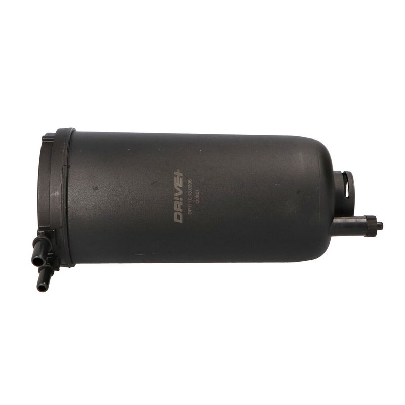 Filtru combustibil DP1110.13.0296 Dr!ve+