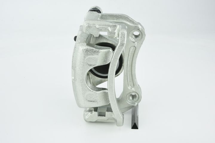 Pidurisadul, FEBEST 0277-Y61RR