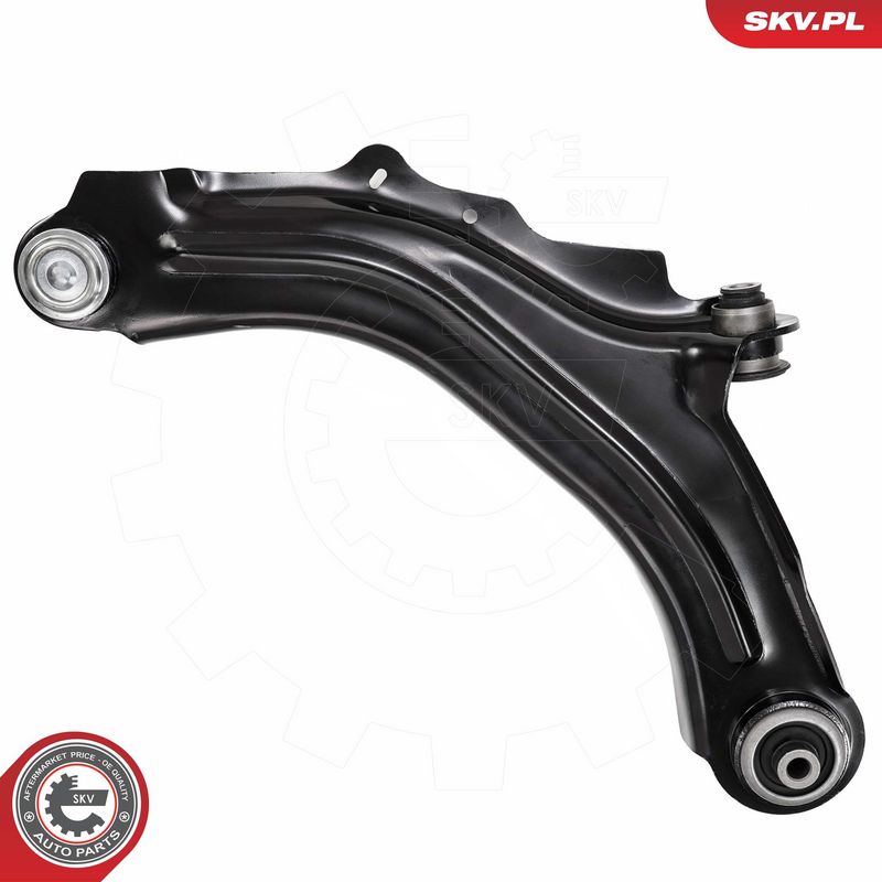 Õõtshoob, käändmik, ESEN SKV 69SKV200