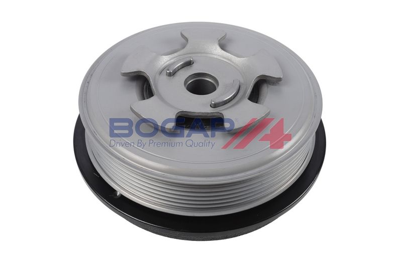 This part match OEM code: 6420302003
