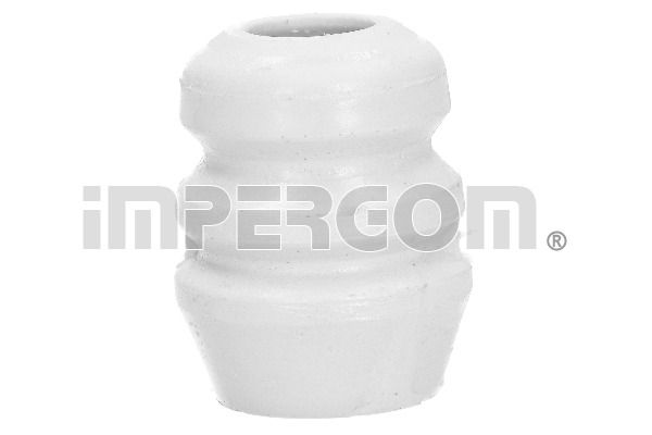 OEM код товара: Q0006861V003000000