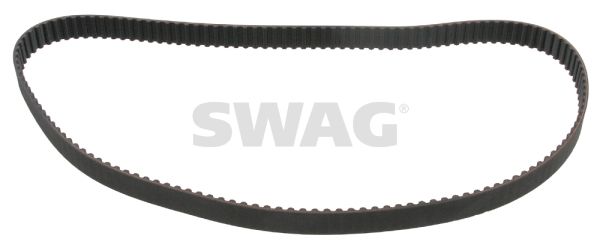 SWAG Fogasszíj 30 91 9362