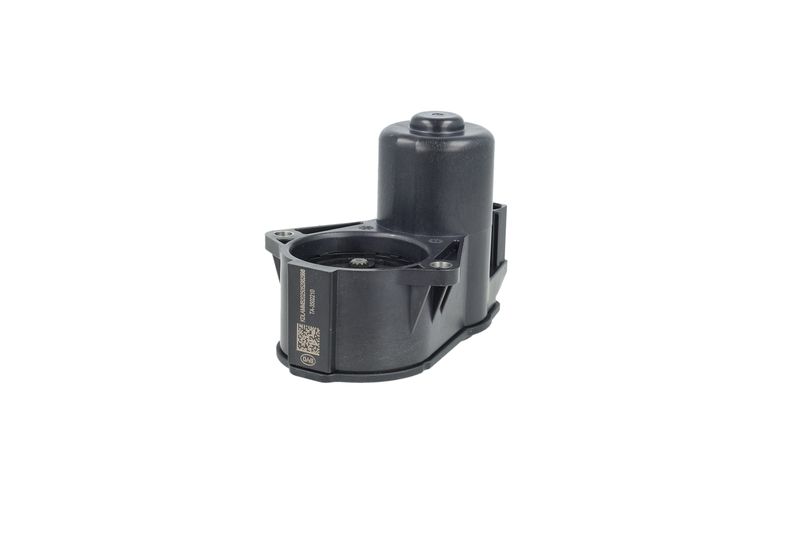 NRF 804002 Control Element, parking brake caliper