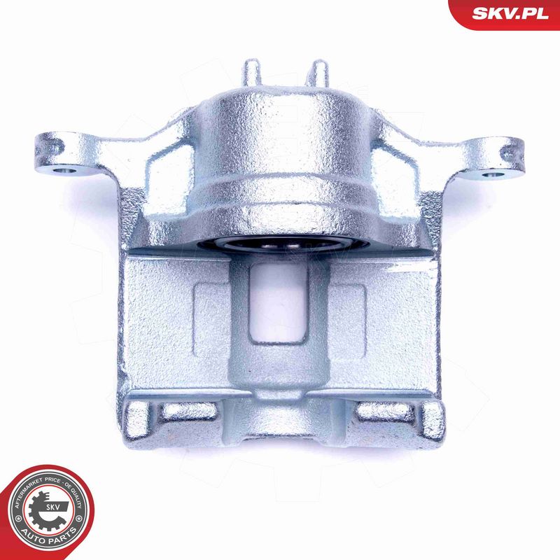 ESEN SKV 45SKV511 Brake Caliper