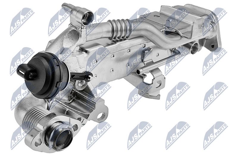 EGR-moodul, NTY EGR-BM-014A