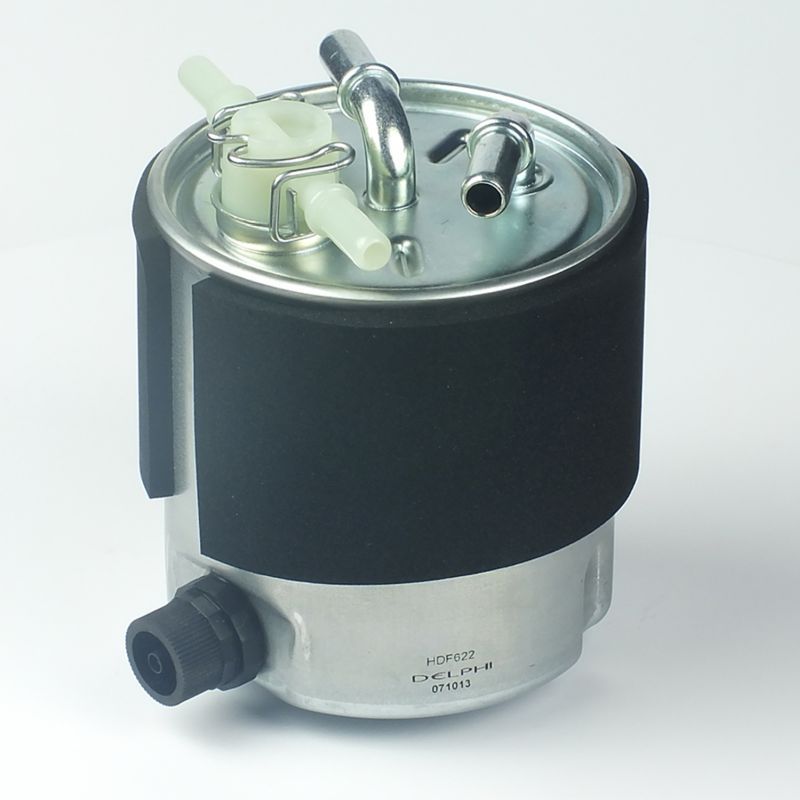 DELPHI HDF622 Fuel Filter