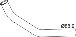 64136.BMP