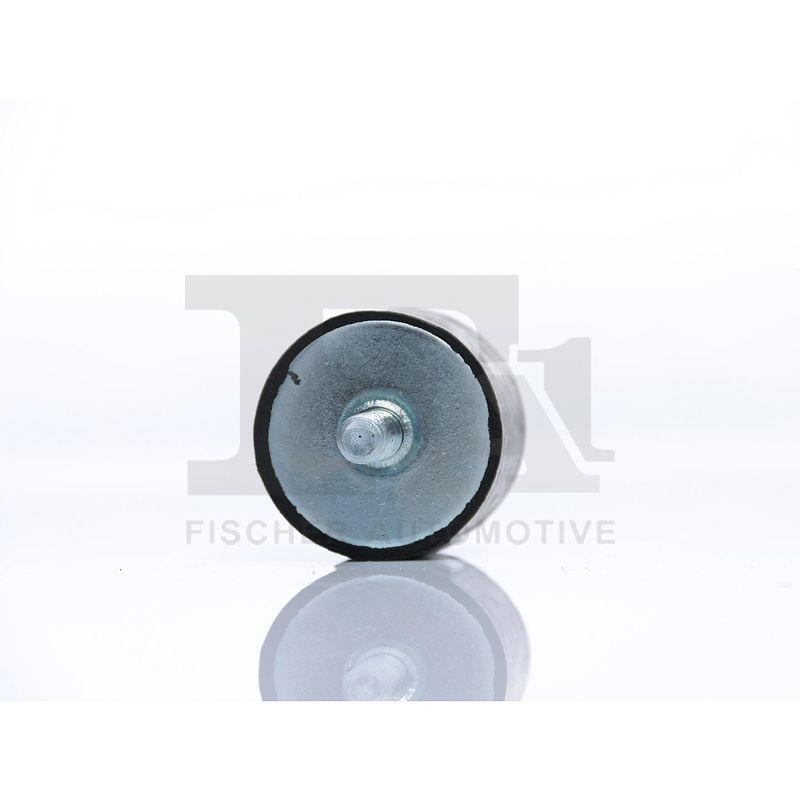 FA1 823-901 Rubber Buffer, muffler