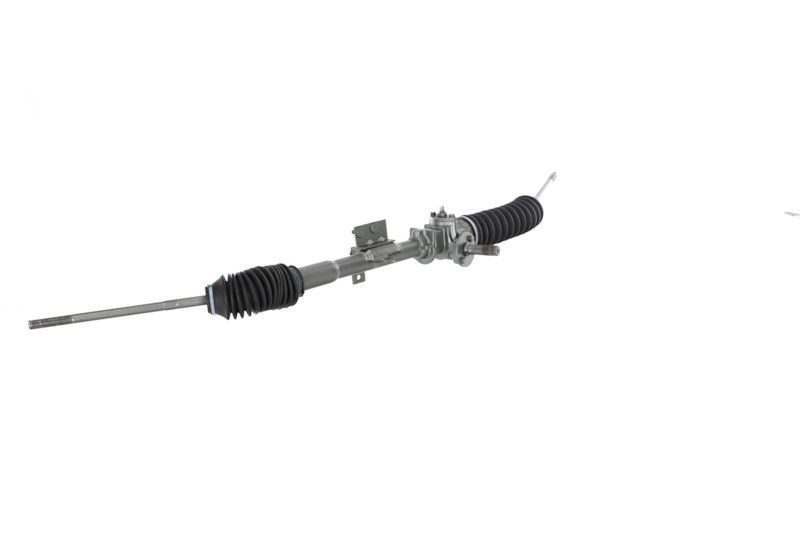 REMANTE 007-003-000555R Steering Gear