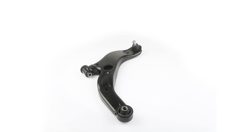 SKF VKDS 824053 B Control/Trailing Arm, wheel suspension