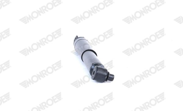MONROE G55019 Shock Absorber