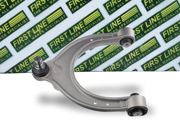 FIRST LINE Control/Trailing Arm, wheel suspension FCA7707