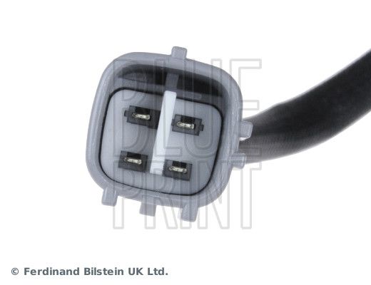 BLUE PRINT ADT370125 Lambda Sensor