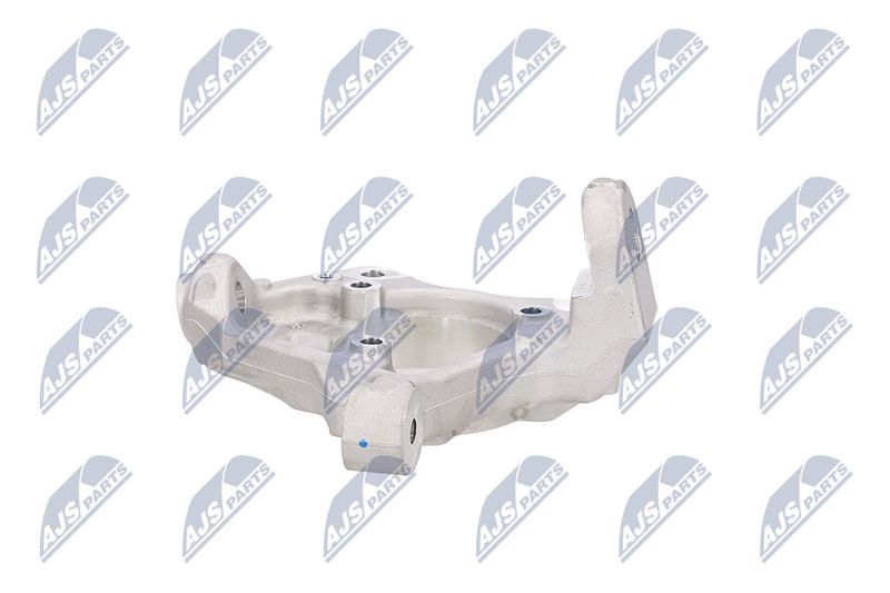 Käändmik, rattakinnitus, NTY ZZP-CH-052