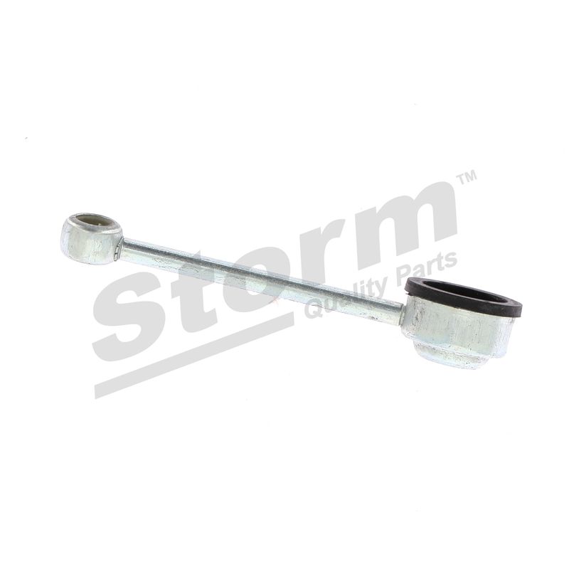 Kit de réparation, levier de vitesses STORM QUALITY PARTS 6150