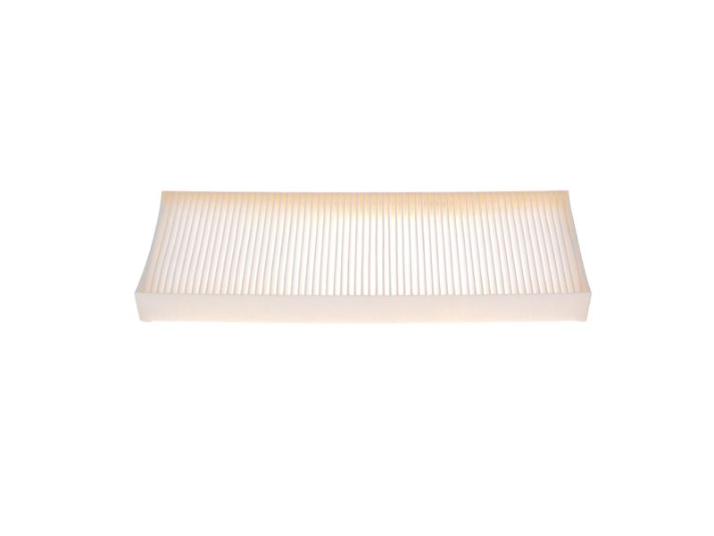 BOSCH 1 987 431 208 Filter, cabin air