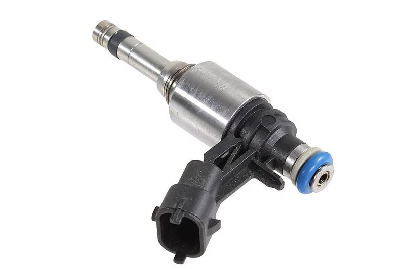 This part match OEM code: 35310 2B130