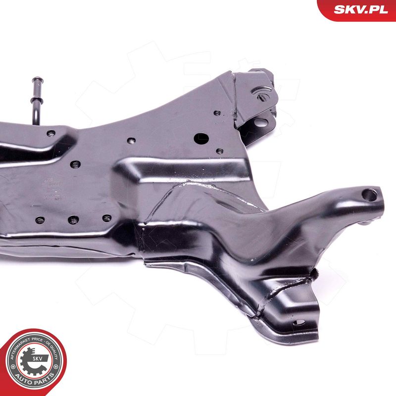 Abiraamid, agregaadikandja, ESEN SKV 64SKV048