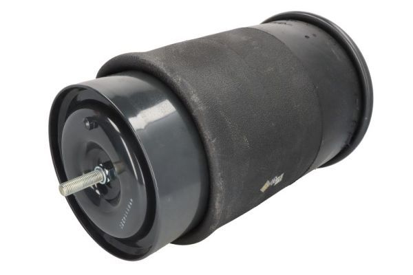 Magnum Technology 5002-03-0196P Bellow, air suspension