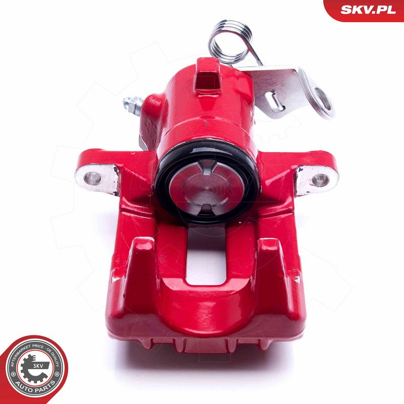 Prekės atitinka OEM kodą: 8N0 615 424