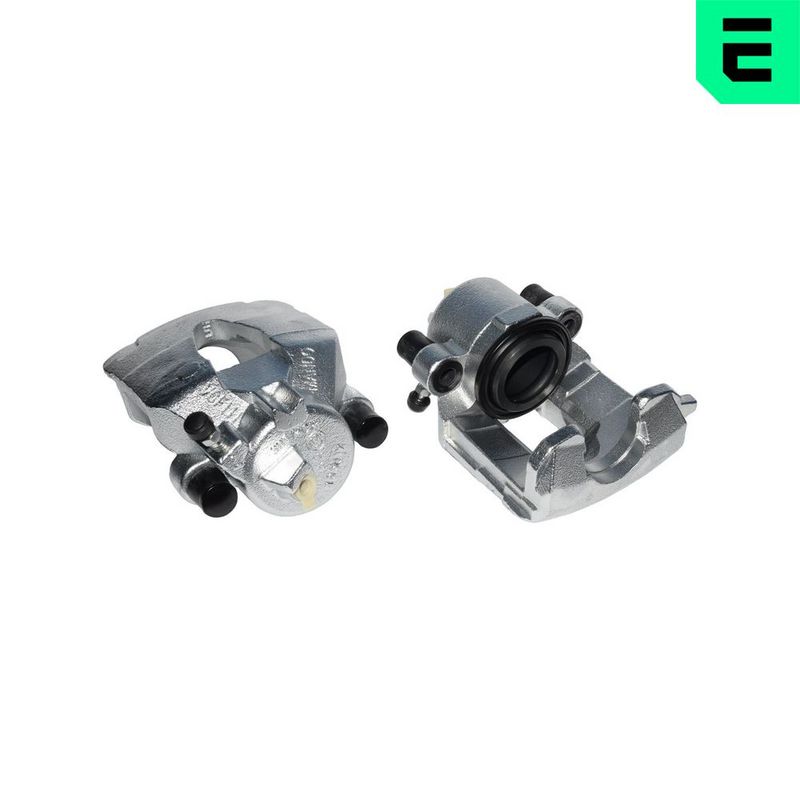 Pidurisadul OPTIMAL BC-1930L