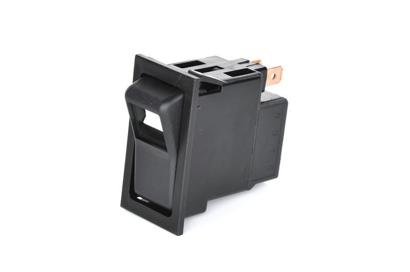 BOSCH 0986348044 Direction Indicator Switch