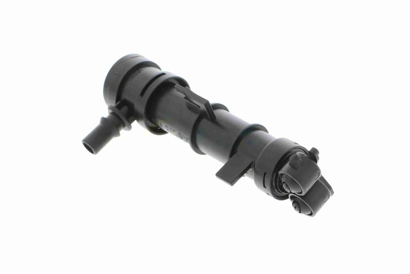 VEMO V10-08-0433 Washer Fluid Jet, headlight cleaning