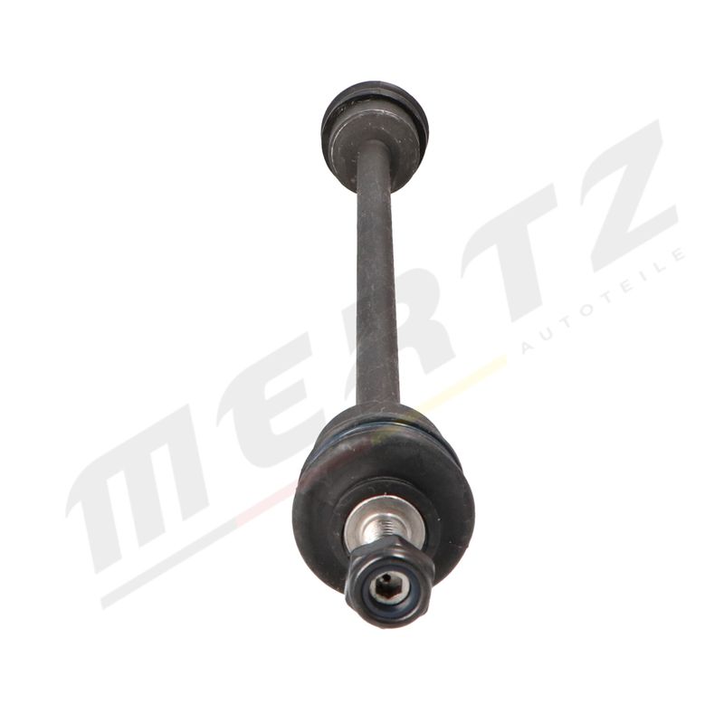 MERTZ M-S0374 Link/Coupling Rod, stabiliser bar