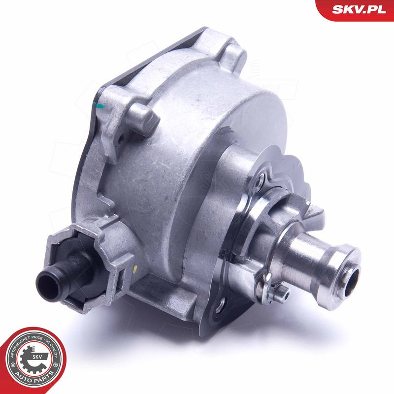 Pump, pidurisüsteem, ESEN SKV 18SKV045