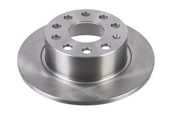 STELLOX 6021-0127-SX Brake Disc