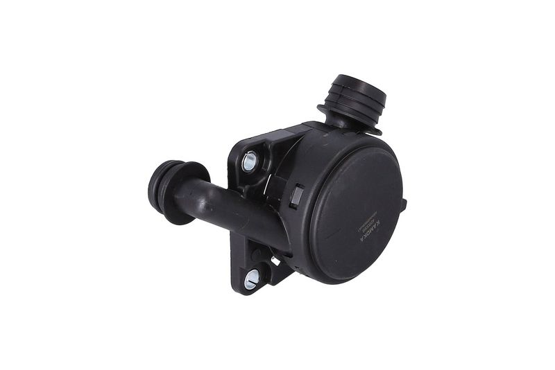 klapp, karterituulutus, KAMOKA 4220068