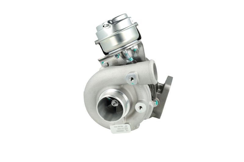 Prekės atitinka OEM kodą: 77814759