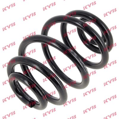 KYB RX6989 Suspension Spring
