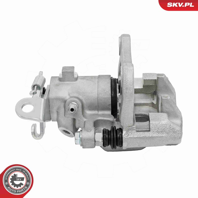 ESEN SKV 78SKV754 Brake Caliper