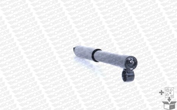MONROE R3420 Shock Absorber